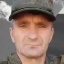 Фото: Погибший на войне с Украиной Чистяков Олег Александрович. Иркутская область, нет данных