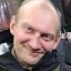 Фото: Погибший на войне с Украиной Чистяков Рустам Михайлович. Вологодская область, поселок Суда