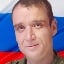 Фото: Погибший на войне с Украиной Чистяков Сергей Владимирович. Челябинская область, нет данных