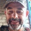 Фото: Погибший на войне с Украиной Чистяков Сергей Владимирович. Москва, добровольцы