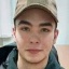 Фото: Погибший на войне с Украиной Чистяков Станислав Иванович. Оренбургская область, Орск