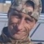 Фото: Погибший на войне с Украиной Чистяков Юрий Васильевич. Свердловская область, поселок городского типа Пышма