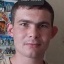 Фото: Погибший на войне с Украиной Чихаев Иван Анатольевич. Саратовская область, нет данных