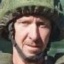 Фото: Погибший на войне с Украиной Чихалов Сергей Александрович. Ульяновская область, Инза