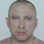 Фото: Погибший на войне с Украиной Чихарин Константин Викторович. Омская область, добровольцы