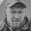 Фото: Погибший на войне с Украиной Чихачев Иван Александрович. Иркутская область, Иркутск