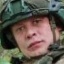 Фото: Погибший на войне с Украиной Чичанов Виктор Валерьевич. Республика Саха (Якутия), добровольцы