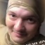 Фото: Погибший на войне с Украиной Чичерин Владислав Юрьевич. Пермский край, Пермь