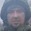Фото: Погибший на войне с Украиной Чичкан Иван Петрович. Саратовская область, Новоузенск