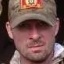 Фото: Погибший на войне с Украиной Чичкин Евгений Владимирович. Воронежская область, мотострелковые войска