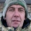 Фото: Погибший на войне с Украиной Чмелёв Александр Валентинович. Республика Бурятия, мотострелковые войска