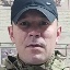 Фото: Погибший на войне с Украиной Чмыхов Максим Андреевич. Кемеровская область, морпехи