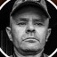 Фото: Погибший на войне с Украиной Чорнобай Максим Павлович. Вологодская область, добровольцы