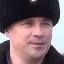 Фото: Погибший на войне с Украиной Чорнобрывый Иван Иванович. Севастополь, военные пилоты