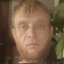 Фото: Погибший на войне с Украиной Чочиев Андрей Владимирович. Красноярский край, нет данных