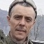 Фото: Погибший на войне с Украиной Чочуев Роман Михайлович. Республика Карачаево-Черкесия, нет данных