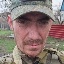 Фото: Погибший на войне с Украиной Чубарев Андрей Юрьевич. Удмуртская Республика, Глазов
