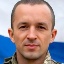 Фото: Погибший на войне с Украиной Чубаров Алексей Иванович. Иркутская область, Тулун