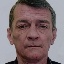 Фото: Погибший на войне с Украиной Чубаров Константин Викторович. Новосибирская область, нет данных