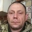 Фото: Погибший на войне с Украиной Чубаров Константин Владиславович. Свердловская область, ВДВ