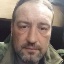 Фото: Погибший на войне с Украиной Чубенко Сергей Геннадьевич. Ставропольский край, морпехи