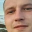 Фото: Погибший на войне с Украиной Чубриков Егор Алексеевич. Новосибирская область, нет данных