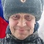 Фото: Погибший на войне с Украиной Чубыкин Дмитрий Геннадьевич. Иркутская область, нет данных
