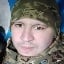 Фото: Погибший на войне с Украиной Чуваев Дмитрий Александрович. Удмуртская Республика, ВДВ