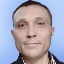 Фото: Погибший на войне с Украиной Чувашов Александр Леонидович. Удмуртская Республика, заключенные
