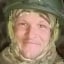 Фото: Погибший на войне с Украиной Чувашов Владимир Витальевич. Краснодарский край, нет данных