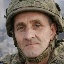 Фото: Погибший на войне с Украиной Чувашов Леонид Ильич. Свердловская область, нет данных