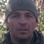 Фото: Погибший на войне с Украиной Чувилин Алексей Витальевич. Костромская область, нет данных
