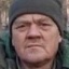 Фото: Погибший на войне с Украиной Чугайнов Алексей Владимирович. Свердловская область, Екатеринбург