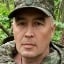 Фото: Погибший на войне с Украиной Чугайнов Михаил Николаевич. Пермский край, село Кочево