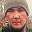 Фото: Погибший на войне с Украиной Чугунов Александр Альфатович. Оренбургская область, добровольцы