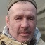 Фото: Погибший на войне с Украиной Чугунов Алексей Николаевич. Вологодская область, добровольцы