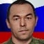 Фото: Погибший на войне с Украиной Чугунов Анатолий Викторович. Удмуртская Республика, деревня Сухая Видзя