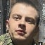 Фото: Погибший на войне с Украиной Чугунов Даниил Витальевич. Смоленская область, мотострелковые войска
