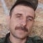 Фото: Погибший на войне с Украиной Чугунов Денис Алексеевич. Тверская область, деревня Демяхи