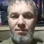 Фото: Погибший на войне с Украиной Чугунов Иван Андреевич. Хабаровский край, заключенные