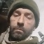 Фото: Погибший на войне с Украиной Чудаев Андрей Владимирович. Республика Саха (Якутия), нет данных