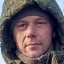 Фото: Погибший на войне с Украиной Чудаев Владимир Николаевич. Краснодарский край, мотострелковые войска