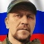 Фото: Погибший на войне с Украиной Чудайкин Александр Николаевич. Челябинская область, добровольцы
