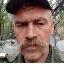 Фото: Погибший на войне с Украиной Чудайкин Сергей Михайлович. Нижегородская область, добровольцы