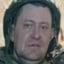 Фото: Погибший на войне с Украиной Чудайкин Станислав Андреевич. Кемеровская область, ВДВ