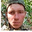 Фото: Погибший на войне с Украиной Чуданов Алексей Сергеевич. Удмуртская Республика, Воткинск