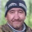 Фото: Погибший на войне с Украиной Чудеков Александр Сергеевич. Омская область, село Пологрудово
