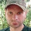 Фото: Погибший на войне с Украиной Чудинов Дмитрий Юрьевич. Республика Татарстан, нет данных