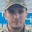 Фото: Погибший на войне с Украиной Чудинов Евгений Николаевич. Пермский край, Чердынь