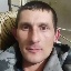 Фото: Погибший на войне с Украиной Чудинов Максим Владимирович. Пермский край, мотострелковые войска